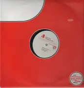 12inch Vinyl Single - Planet Traxx - Do What You Like