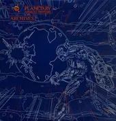 Planetary Assault Systems - Archives