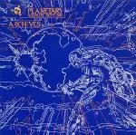 Planetary Assault Systems - Archives