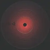 Planetary Assault Systems - Booster (Surgeon Remix)