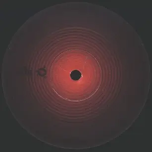 Planetary Assault Systems - Booster (Surgeon Remix)