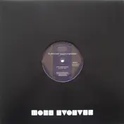 Planetary Assault Systems - GT (Remixes)