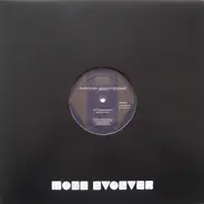 Planetary Assault Systems - GT (Remixes)