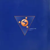 Planetary Assault Systems - Planetary Funk Volume 6