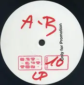 Planetary Assault Systems - The Messenger