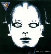 Planetary Assault Systems - The Drone Sector