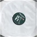 12inch Vinyl Single - Planète Noire - Keep Your Head Up