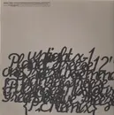 12'' - Planet E - Freeze