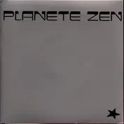 Planete Zen