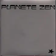 Planète Zen - Deux