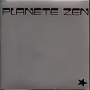 7inch Vinyl Single - Planète Zen - Deux