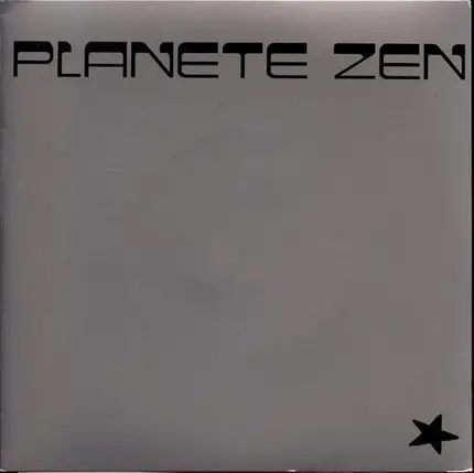 Planète Zen - Deux