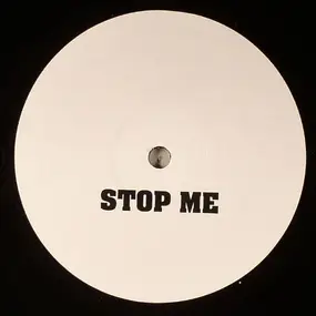 Planet Funk - Stop Me