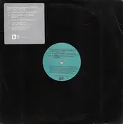 Planet Perfecto - Not Over Yet 99