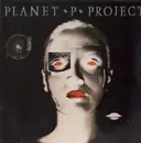 LP - Planet P Project - Planet P Project