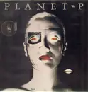 LP - Planet P Project - Planet P Project