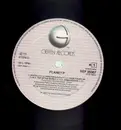 LP - Planet P Project - Planet P Project