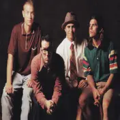 Plankeye - The Spark