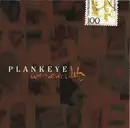 CD - Plankeye - Commonwealth