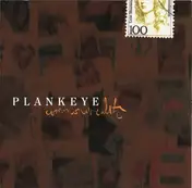 Plankeye - Commonwealth
