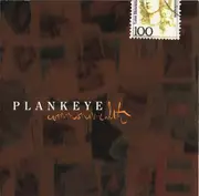 CD - Plankeye - Commonwealth