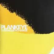 Plankeye - Strangeexchange
