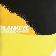 Plankeye - Strangeexchange