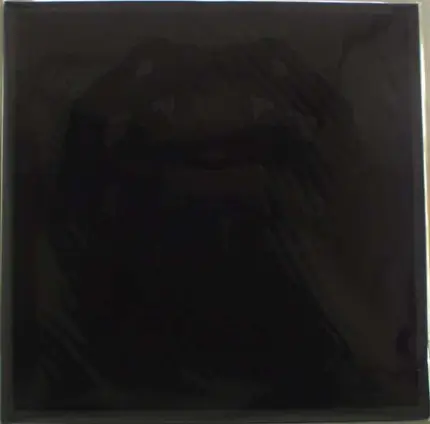 Planks - Darkest of Grays
