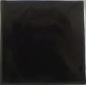 Planks - Darkest of Grays