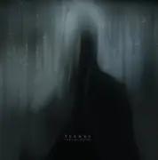 LP - Planks - Funeral Mouth - still sealed