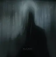 Planks - Funeral Mouth