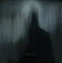 LP - Planks - Funeral Mouth - still sealed