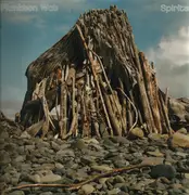 LP - Plankton Wat - Spirits