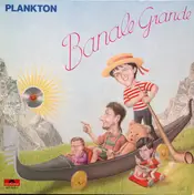 Plankton - Banale Grande