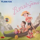 LP - Plankton - Banale Grande