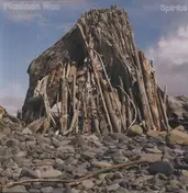 PLANKTON WAT - Spirits