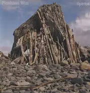 Plankton Wat - Spirits