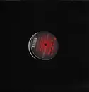 12inch Vinyl Single - Plankz - Killabeat