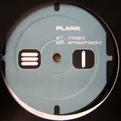 Plank - Intakt
