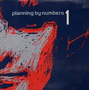 Planning by Numbers