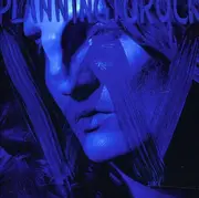 Double LP - PlanningToRock - W