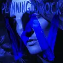 CD - Planningtorock - W