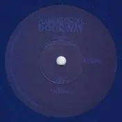 Planningtorock - Doorway -9'- -Ltd-