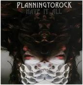 Planningtorock - Have It All