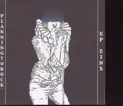 Planningtorock - Ep eins