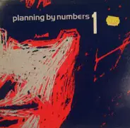 Planning By Numbers - 1: Catch The Beat