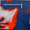 LP - Planning By Numbers - 1: Catch The Beat - Gatefold