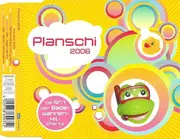 CD Single - Planschi - Planschi 2006 - Still Sealed