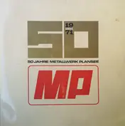 Plansee Werkskapelle Leitung: Rudi Posch