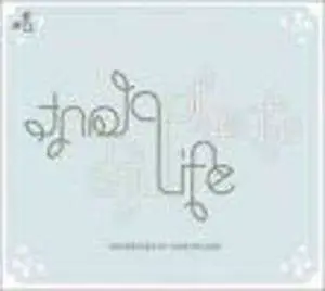 Plant Life - Return of Jack Splash